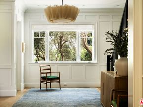 13167 Boca De Canon Lane, Los Angeles CA 90049