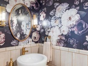 439 Carroll Canal, Venice CA 90291