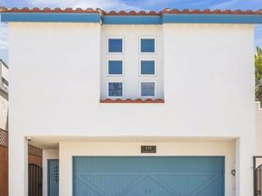 439 Carroll Canal, Venice CA 90291