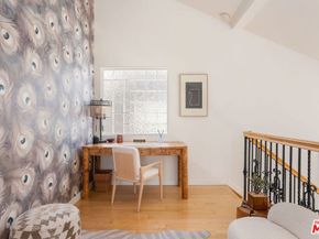 439 Carroll Canal, Venice CA 90291