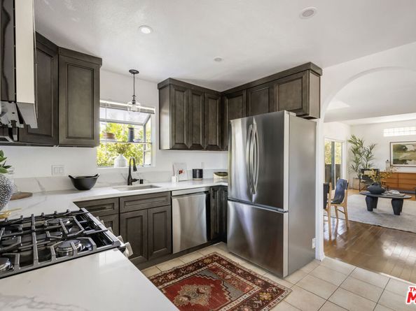 5259 Vantage Avenue 1, Valley Village CA 91607