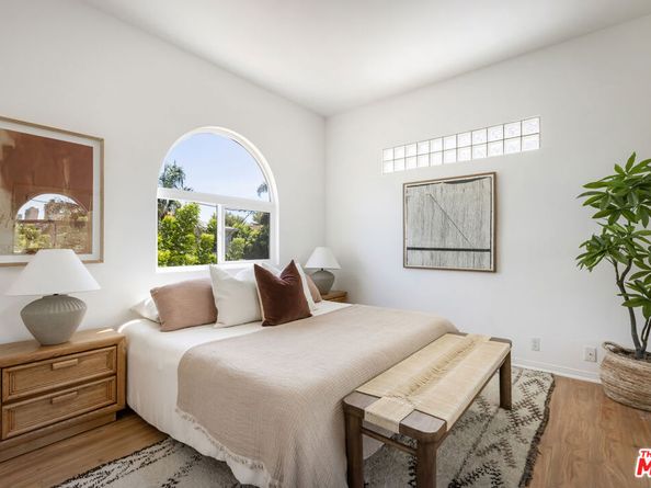 5259 Vantage Avenue 1, Valley Village CA 91607