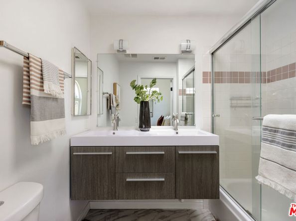 5259 Vantage Avenue 1, Valley Village CA 91607