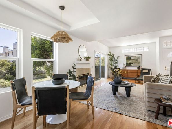 5259 Vantage Avenue 1, Valley Village CA 91607