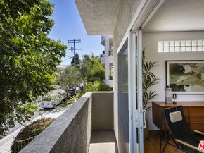 5259 Vantage Avenue 1, Valley Village CA 91607