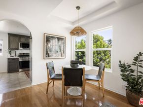 5259 Vantage Avenue 1, Valley Village CA 91607