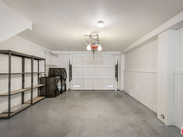 5259 Vantage Avenue 1, Valley Village CA 91607