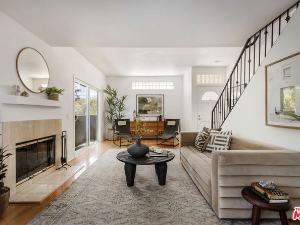 5259 Vantage Avenue 1, Valley Village CA 91607