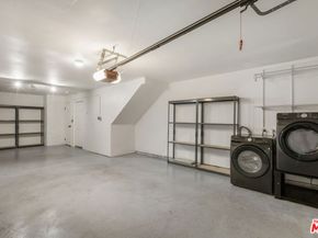 5259 Vantage Avenue 1, Valley Village CA 91607