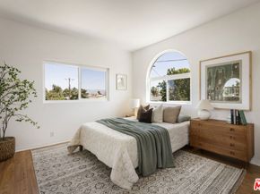 5259 Vantage Avenue 1, Valley Village CA 91607