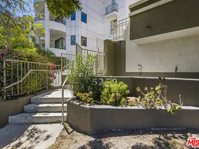 5259 Vantage Avenue 1, Valley Village CA 91607