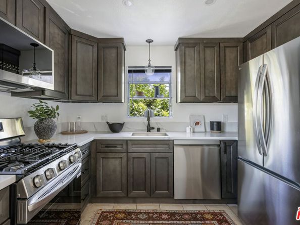 5259 Vantage Avenue 1, Valley Village CA 91607
