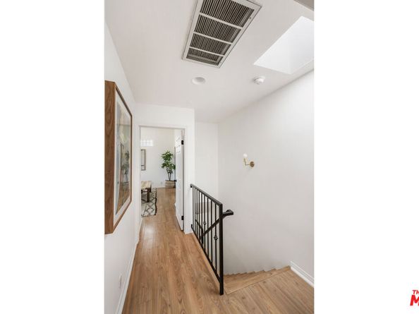 5259 Vantage Avenue 1, Valley Village CA 91607