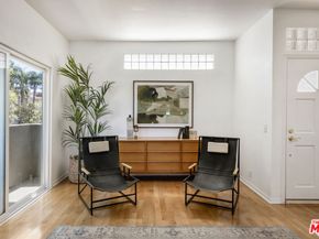 5259 Vantage Avenue 1, Valley Village CA 91607