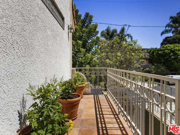 5259 Vantage Avenue 1, Valley Village CA 91607