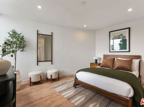 6469 Rodgerton Drive, Los Angeles CA 90068
