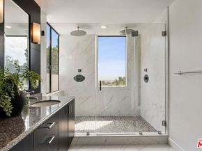 6469 Rodgerton Drive, Los Angeles CA 90068