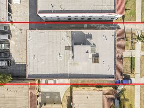 1103 W 64th Street, Los Angeles CA 90044