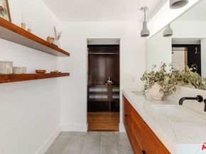2406 Silver Ridge Avenue, Los Angeles CA 90039