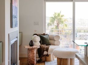 2406 Silver Ridge Avenue, Los Angeles CA 90039