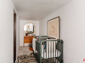 2406 Silver Ridge Avenue, Los Angeles CA 90039