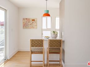 2406 Silver Ridge Avenue, Los Angeles CA 90039
