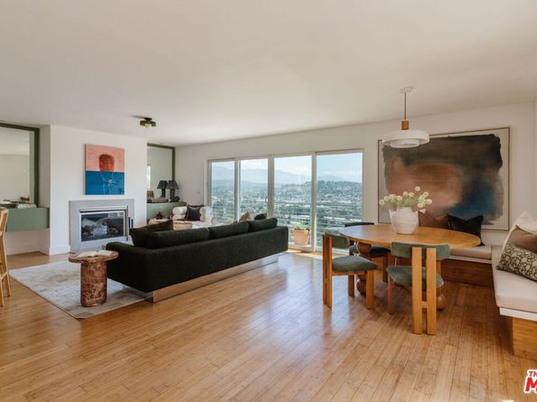 2406 Silver Ridge Avenue, Los Angeles CA 90039