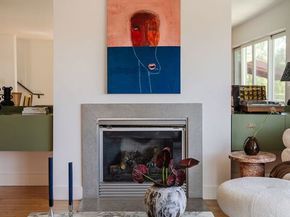 2406 Silver Ridge Avenue, Los Angeles CA 90039