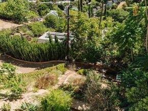 2406 Silver Ridge Avenue, Los Angeles CA 90039