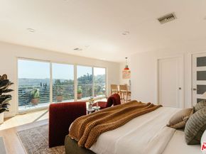 2406 Silver Ridge Avenue, Los Angeles CA 90039