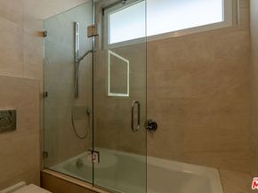 2740 Nichols Canyon Road, Los Angeles CA 90046