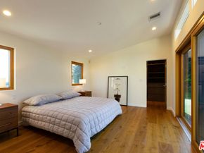 2740 Nichols Canyon Road, Los Angeles CA 90046