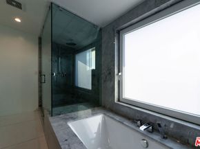2740 Nichols Canyon Road, Los Angeles CA 90046