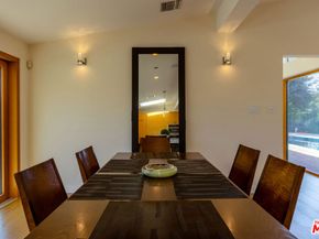 2740 Nichols Canyon Road, Los Angeles CA 90046