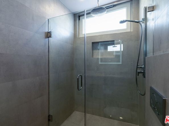 2740 Nichols Canyon Road, Los Angeles CA 90046