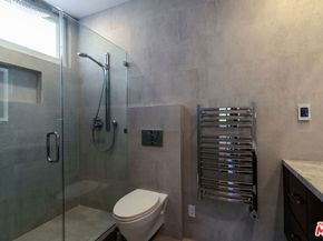 2740 Nichols Canyon Road, Los Angeles CA 90046