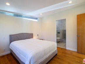 2740 Nichols Canyon Road, Los Angeles CA 90046