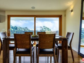 2740 Nichols Canyon Road, Los Angeles CA 90046