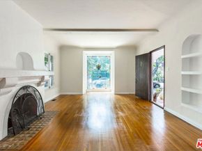 810 N Sweetzer Avenue, West Hollywood CA 90069