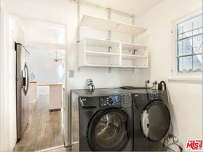 810 N Sweetzer Avenue, West Hollywood CA 90069