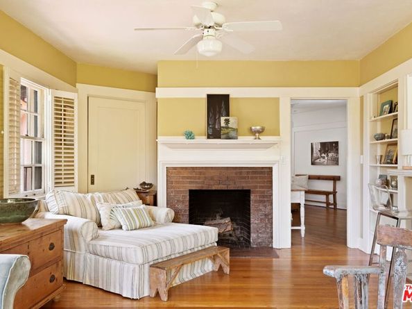 1205 Arden Road, Pasadena CA 91106