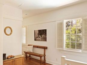 1205 Arden Road, Pasadena CA 91106