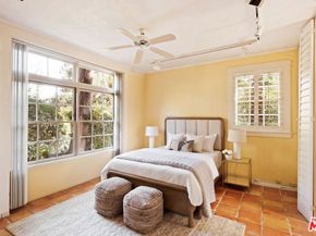 1205 Arden Road, Pasadena CA 91106