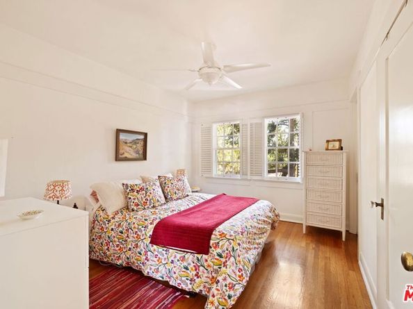 1205 Arden Road, Pasadena CA 91106