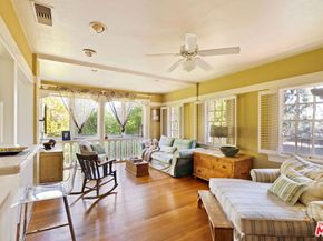 1205 Arden Road, Pasadena CA 91106