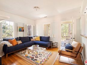 1205 Arden Road, Pasadena CA 91106