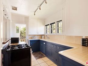 1205 Arden Road, Pasadena CA 91106