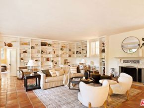 1205 Arden Road, Pasadena CA 91106