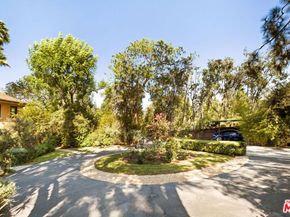 1205 Arden Road, Pasadena CA 91106