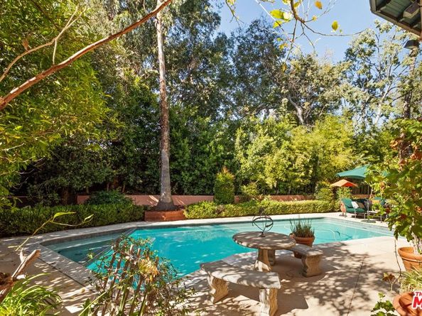 1205 Arden Road, Pasadena CA 91106